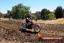 Champions Ride Day MotorX Broadford 27 01 2014 - CR1_2435