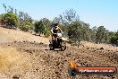 Champions Ride Day MotorX Broadford 27 01 2014 - CR1_2439