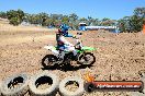 Champions Ride Day MotorX Broadford 27 01 2014 - CR1_2565