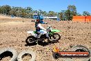 Champions Ride Day MotorX Broadford 27 01 2014 - CR1_2566