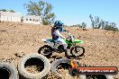 Champions Ride Day MotorX Broadford 27 01 2014 - CR1_2569