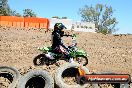 Champions Ride Day MotorX Broadford 27 01 2014 - CR1_2578