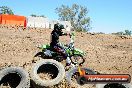 Champions Ride Day MotorX Broadford 27 01 2014 - CR1_2579