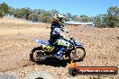Champions Ride Day MotorX Broadford 27 01 2014 - CR1_2599