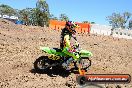 Champions Ride Day MotorX Broadford 27 01 2014 - CR1_2601