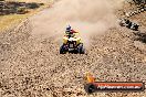Champions Ride Day MotorX Broadford 27 01 2014 - CR1_2611