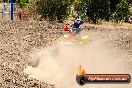 Champions Ride Day MotorX Broadford 27 01 2014 - CR1_2622