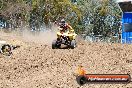 Champions Ride Day MotorX Broadford 27 01 2014 - CR1_2627