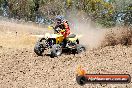 Champions Ride Day MotorX Broadford 27 01 2014 - CR1_2631