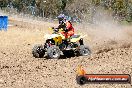 Champions Ride Day MotorX Broadford 27 01 2014 - CR1_2632