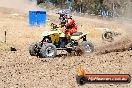 Champions Ride Day MotorX Broadford 27 01 2014 - CR1_2633