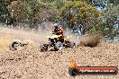 Champions Ride Day MotorX Broadford 27 01 2014 - CR1_2639