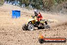 Champions Ride Day MotorX Broadford 27 01 2014 - CR1_2642