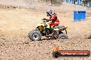 Champions Ride Day MotorX Broadford 27 01 2014 - CR1_2644