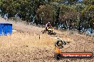 Champions Ride Day MotorX Broadford 27 01 2014 - CR1_2649