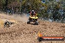 Champions Ride Day MotorX Broadford 27 01 2014 - CR1_2652