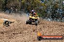 Champions Ride Day MotorX Broadford 27 01 2014 - CR1_2653