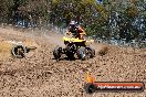 Champions Ride Day MotorX Broadford 27 01 2014 - CR1_2654