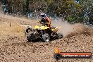 Champions Ride Day MotorX Broadford 27 01 2014 - CR1_2656