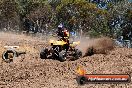 Champions Ride Day MotorX Broadford 27 01 2014 - CR1_2665