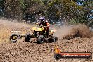 Champions Ride Day MotorX Broadford 27 01 2014 - CR1_2666