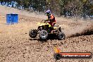 Champions Ride Day MotorX Broadford 27 01 2014 - CR1_2667