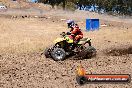 Champions Ride Day MotorX Broadford 27 01 2014 - CR1_2669