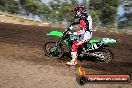 MRMC MotorX Ride Day Broadford 1 of 2 parts 19 01 2014 - 8CR_8988