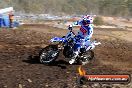 MRMC MotorX Ride Day Broadford 1 of 2 parts 19 01 2014 - 8CR_9006