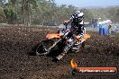 MRMC MotorX Ride Day Broadford 1 of 2 parts 19 01 2014 - 8CR_9025