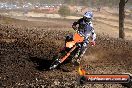 MRMC MotorX Ride Day Broadford 1 of 2 parts 19 01 2014 - 8CR_9225