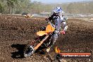 MRMC MotorX Ride Day Broadford 1 of 2 parts 19 01 2014 - 8CR_9228