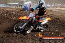 MRMC MotorX Ride Day Broadford 1 of 2 parts 19 01 2014 - 8CR_9229