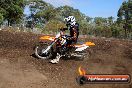 MRMC MotorX Ride Day Broadford 1 of 2 parts 19 01 2014 - 8CR_9232