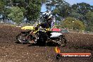 MRMC MotorX Ride Day Broadford 1 of 2 parts 19 01 2014 - 8CR_9240