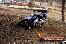 MRMC MotorX Ride Day Broadford 1 of 2 parts 19 01 2014 - 8CR_9398