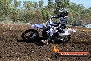 MRMC MotorX Ride Day Broadford 1 of 2 parts 19 01 2014 - 8CR_9402