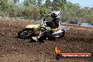 MRMC MotorX Ride Day Broadford 1 of 2 parts 19 01 2014 - 8CR_9416