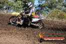 MRMC MotorX Ride Day Broadford 1 of 2 parts 19 01 2014 - 8CR_9418