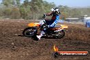 MRMC MotorX Ride Day Broadford 1 of 2 parts 19 01 2014 - 9CR_0011