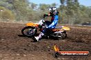 MRMC MotorX Ride Day Broadford 1 of 2 parts 19 01 2014 - 9CR_0012