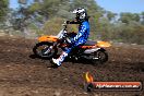 MRMC MotorX Ride Day Broadford 1 of 2 parts 19 01 2014 - 9CR_0013