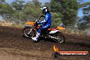 MRMC MotorX Ride Day Broadford 1 of 2 parts 19 01 2014 - 9CR_0015