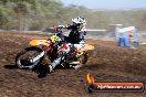 MRMC MotorX Ride Day Broadford 1 of 2 parts 19 01 2014 - 9CR_0016