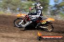 MRMC MotorX Ride Day Broadford 1 of 2 parts 19 01 2014 - 9CR_0019