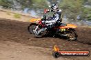 MRMC MotorX Ride Day Broadford 1 of 2 parts 19 01 2014 - 9CR_0020