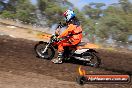 MRMC MotorX Ride Day Broadford 1 of 2 parts 19 01 2014 - 9CR_0025