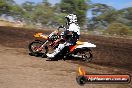 MRMC MotorX Ride Day Broadford 1 of 2 parts 19 01 2014 - 9CR_0028