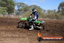 MRMC MotorX Ride Day Broadford 1 of 2 parts 19 01 2014 - 9CR_0030