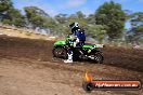 MRMC MotorX Ride Day Broadford 1 of 2 parts 19 01 2014 - 9CR_0032
